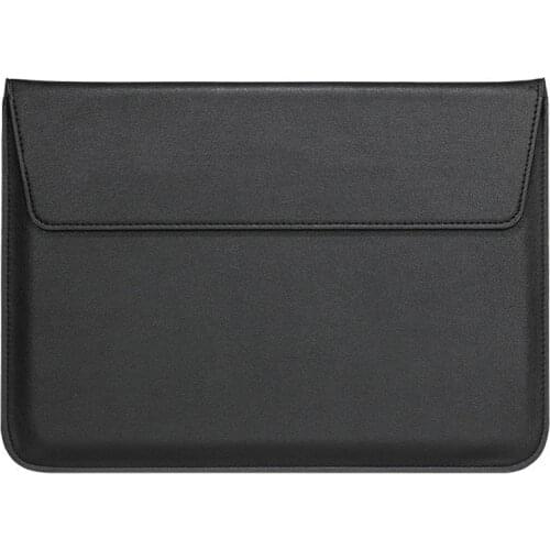 HOBBAGGO Men's Briefcases