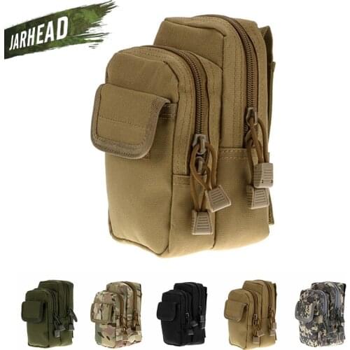 Мужские спортивные сумки Jarhead China At AliExpress