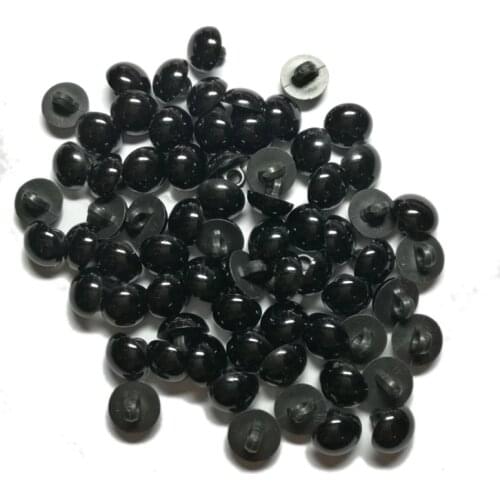 Ladygarden Accessories For Dolls