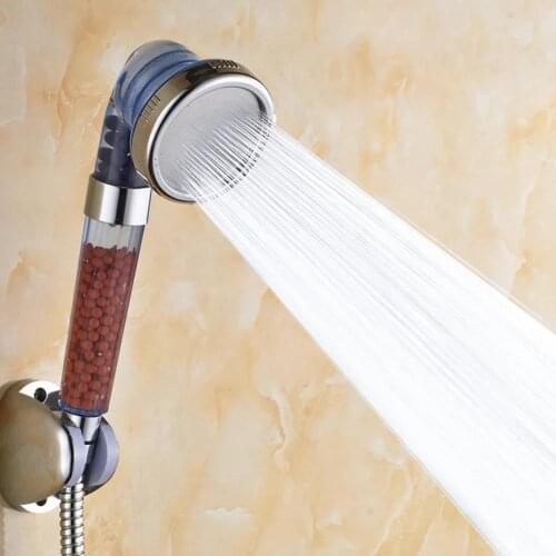 MOJOYCE Shower Heads