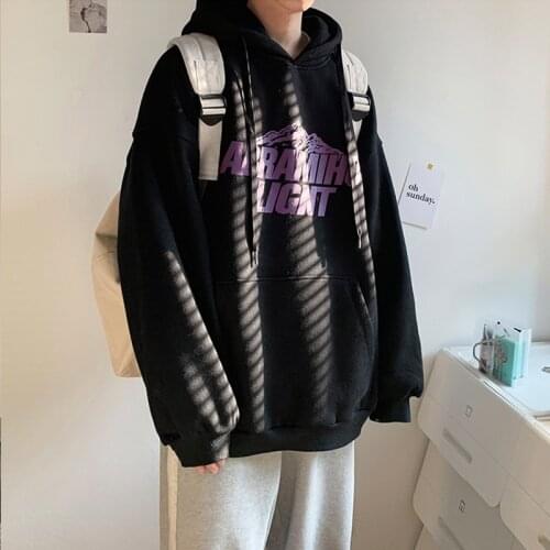 Neploha Women's Sweatshirts With Inscriptions