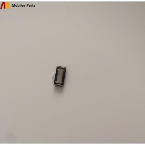 New Replacement Speaker Receiver For Oukitel U20 Plus 5.5 Inch1920x1080 MTK6737T 1.5GHz Quad Core Free Shipping