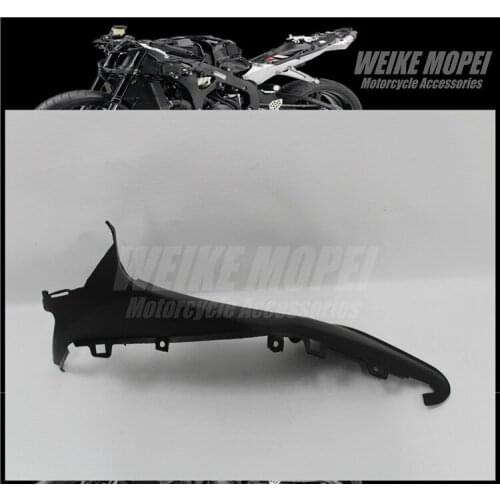 Fairing Front Upper Nose Side Cowl Panlel Fit For HONDA CBR1000RR 2008 2009 2010 2011