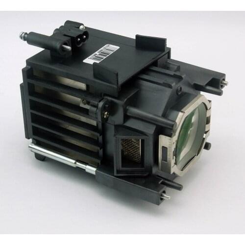 Original Projector Lamp LMP-F230 for SONY VPL-FX30