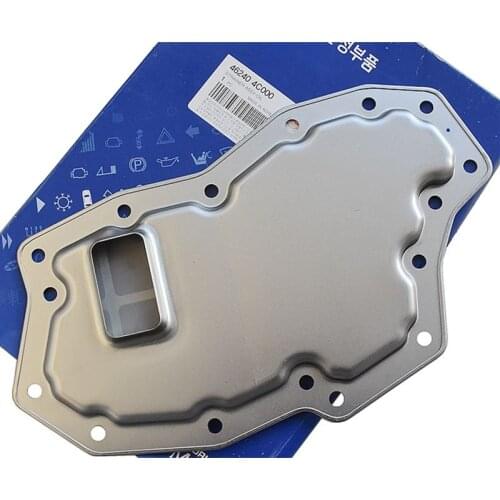 Пломбы для автомобилей PJHYK China At AliExpress