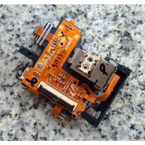 Brand new Sam-sung Blue-ray optical pick up BDP4 dvd Laser for Blue-ray homely DVD player SOH-BDP4 car radio