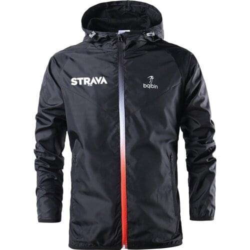 TelaFish Winter Jackets For Running