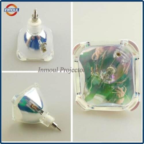 High Quality Projector Bare Lamp LMP-600 for SONY IFB-X600E / RM-PJM600 / PSS-600 / With Japan Phoenix Original Lamp Burner