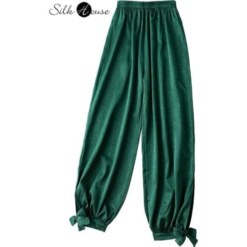 Женские брюки и юбки YANGCANSAOSI China At AliExpress