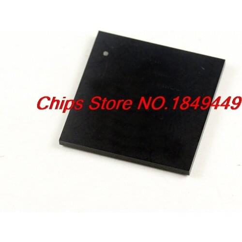 AD7884 ADSP-21160 CU4032 ID82C55 KMPC8260 KSZ8692 M27C4002 MC92460 MCIMX253 MCIMX257 MCIMX258 MCIMX353 MCIMX507 MPC8250 MPC8255