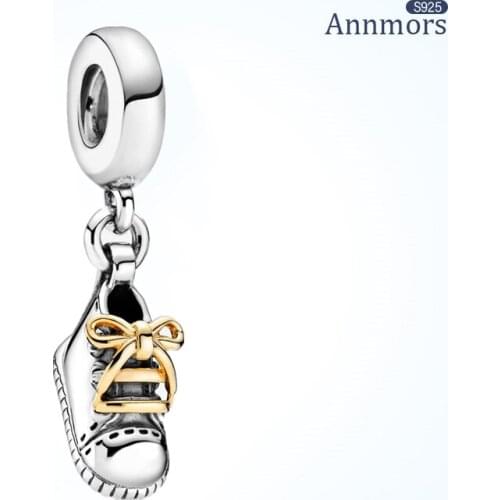 Красивые браслеты Annmors China At AliExpress