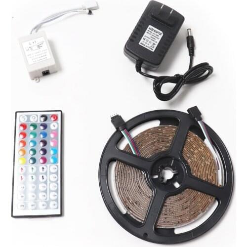 BLVMGN Cube printer parts 5 meter LED light strip for Blv 3d printer