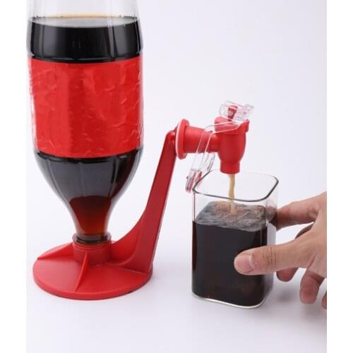 Помпы для воды Canbullato China At AliExpress