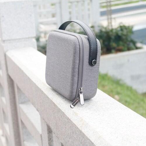 Аксессуары для стабилизаторов Centechia China At AliExpress