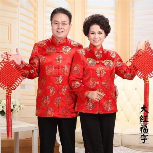 DIDUQIPAO Women's Parkas