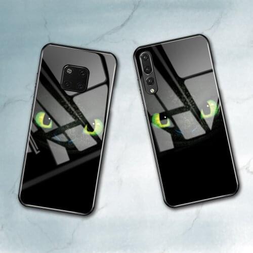 Findercase Huawei Honor Play Phone Cases