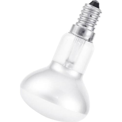 HUAN JUN SHI Incandescent Bulbs E14