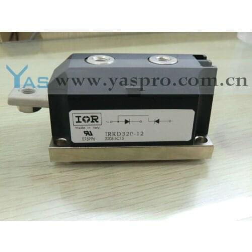 IRKD320/04,IRKD320/06,IRKD320/08,IRKD320/10,IRKD320/12,IRKD320/14,IRKD320/16