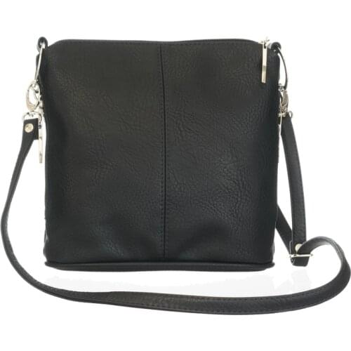 Janelli Women's Shoulder Bags