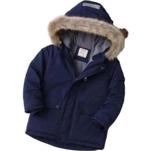 Shiweng Outerwear For Babies