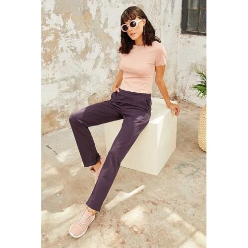 Tommy Life Women's Sports Pants