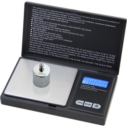 Инструменты для ремонта мобильных телефонов UNIWEIGH China At AliExpress