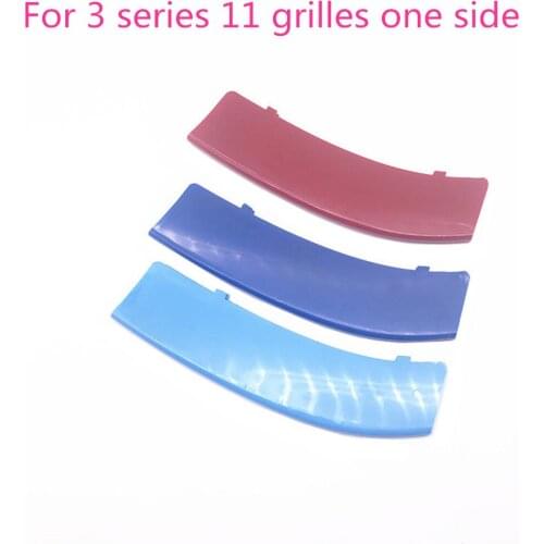 ZHAOZOUL Car Exterior Accessories
