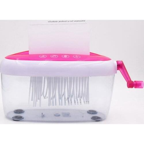 Шредеры Acasis China At AliExpress