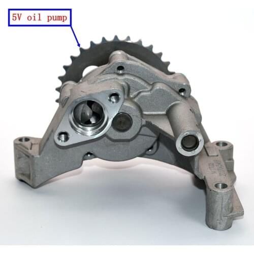 Масляные насосы Ausmarta China At AliExpress