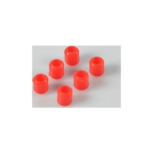 Tarot Helicopter Parts 450 Landing Skid Nut TL022