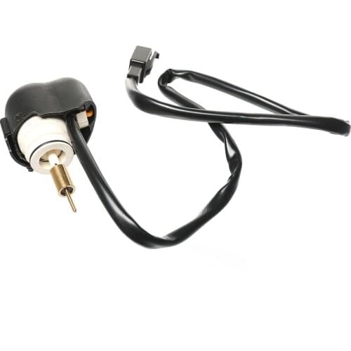 Electric Choke Assembly 5507-113 Replacement of Arctic Cat fits 2004-2009 500 ATV TRV 4X4