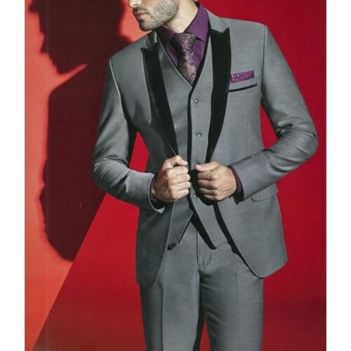 Mens Wedding Suits Fnoexw China