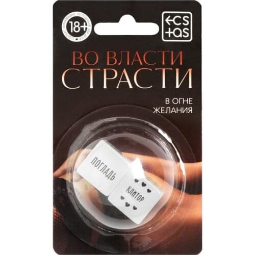Игральные кости FOSKA China At AliExpress
