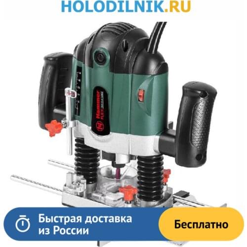 Станки и комплектующие HAMMER China At AliExpress