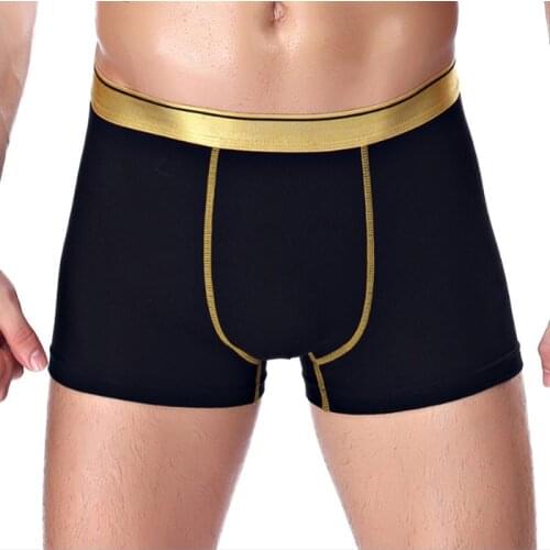 Kas noel Men's Touring Shorts