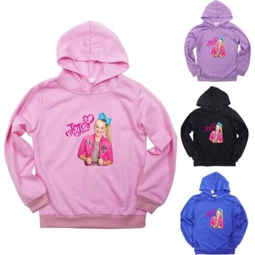 LISCN Women's Sweatshirts