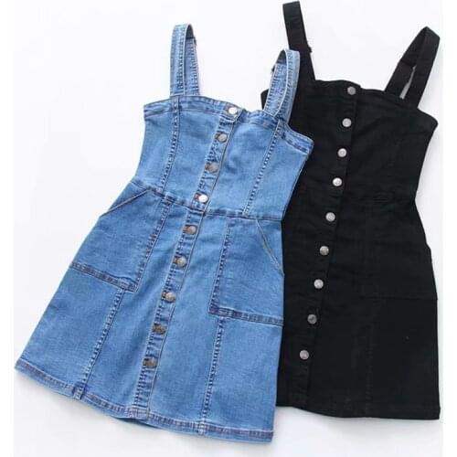 Nanaco Women's Dresses