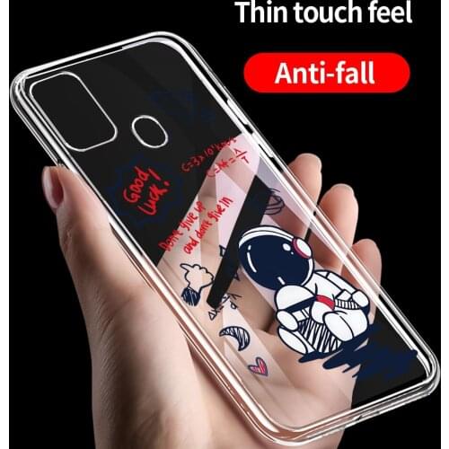 Roukca Phone Cases Samsung Galaxy M31