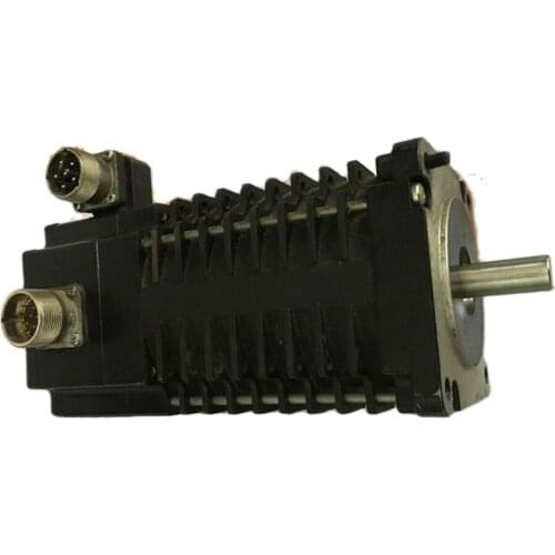 VRDM 5913/50 LWC Servo Motor BERGER LAHR Used100% tested OK