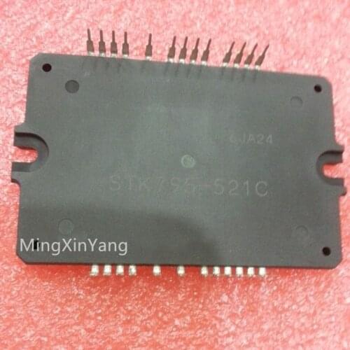 STK795-521C Power Module Power Module