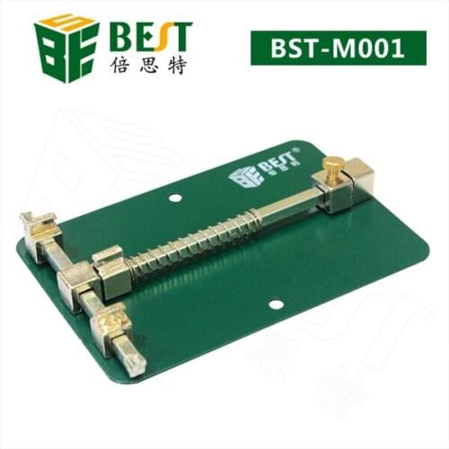 Universal PCB Holder movable fixture M001 For iPhone Cell Phone Mobile Phone SMT Repair Soldering Iron Rework Tool