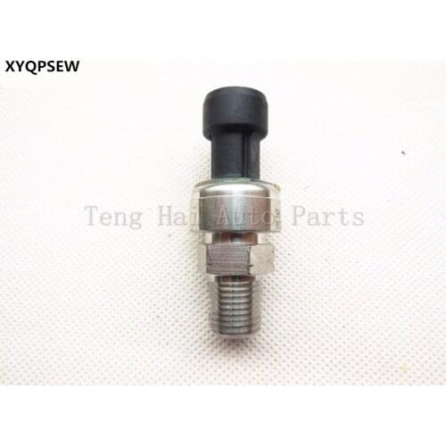 XYQPSEW For New factory import pressure sensor OEM 100CP2-142U,100CP2142U