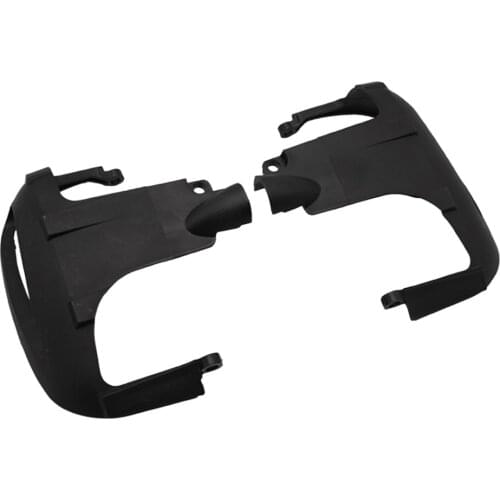 Engine Protector Guard Cover For BMW R1150GS 2004-05 Cylinder Head Cover Set