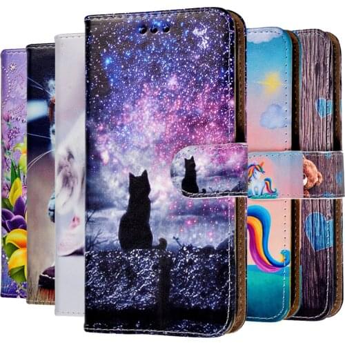 Ahussha Phone Cases Xiaomi Redmi K30 5G
