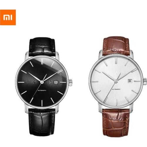 Чехлы для консолей AZIWE China At AliExpress