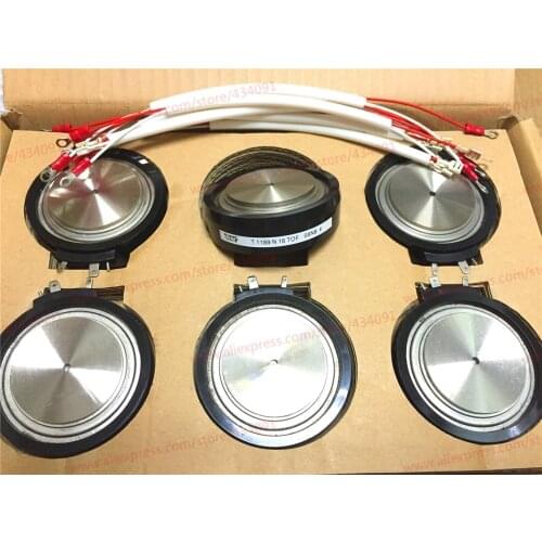 Free Shipping New T1189N12TOF T1189N14TOF T1189N16TOF T1189N18TOF module