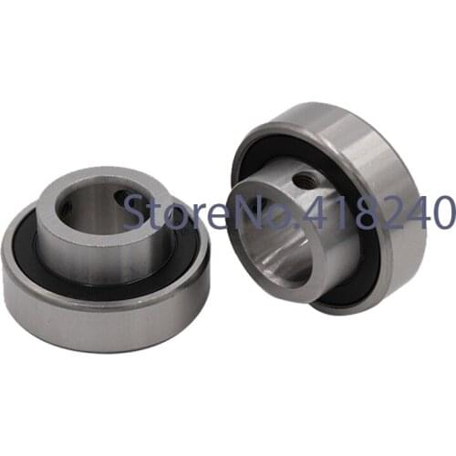 Computer Embroidery Machine Parts 6003 6004 6804 6904 Bearing Shaft Sleeve Connecting Bearing Siamese