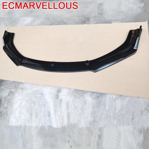 Накладки для автомобилей ECMARVELLOUS China At AliExpress