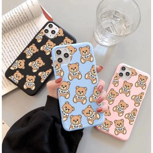 FunYudas Huawei Y6 Prime Phone Cases