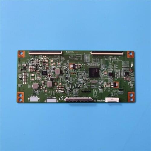 Good Test For 6B01B002FUD01 T-CON LU28H750UQUXEN U28H750UQU U28H750UQ LU28H750UQNXZA U28H750UQN Logic Board CY-MM280HGNV1H